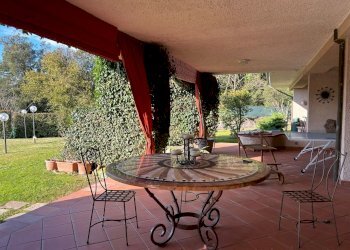 WhatsApp Image 2023-03-02 at 17.59.33.jpeg - Villa Sarzana - foto 14
