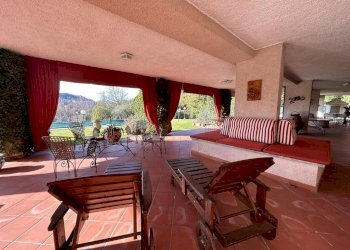 WhatsApp Image 2023-03-02 at 17.59.54 (2).jpeg - Villa Sarzana - foto 15