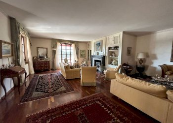 WhatsApp Image 2023-03-02 at 17.59.50.jpeg - Villa Sarzana - foto 19