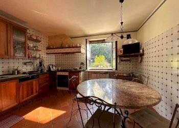 WhatsApp Image 2023-03-02 at 17.59.53 (1).jpeg - Villa Sarzana - foto 22