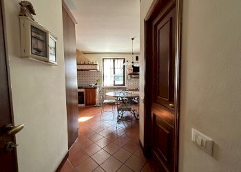 WhatsApp Image 2023-03-02 at 17.59.53.jpeg - Villa Sarzana - foto 23
