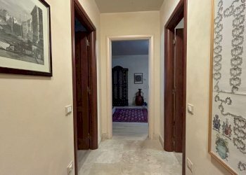 WhatsApp Image 2023-03-02 at 17.59.35 (3).jpeg - Villa Sarzana - foto 24