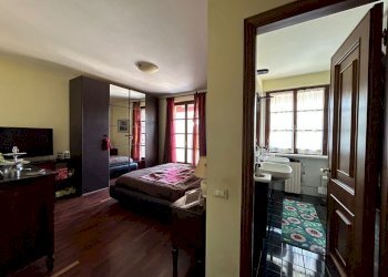 WhatsApp Image 2023-03-02 at 17.59.53 (4).jpeg - Villa Sarzana - foto 25