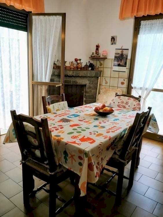 485145.jpeg - Villa Montignoso - foto 2