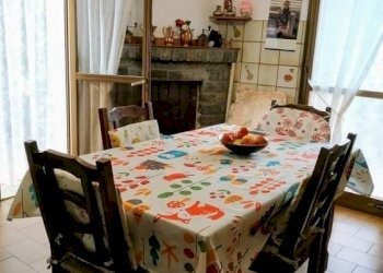 485145.jpeg - Villa Montignoso - foto 2