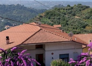 485144.jpeg - Villa Montignoso - foto 3