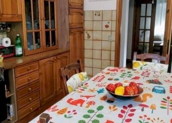 485143.jpeg - Villa Montignoso - foto 4