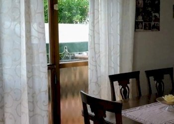 485142.jpeg - Villa Montignoso - foto 5