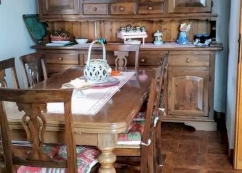 485141.jpeg - Villa Montignoso - foto 6