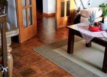 485140.jpeg - Villa Montignoso - foto 7