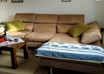 485139.jpeg - Villa Montignoso - foto 8