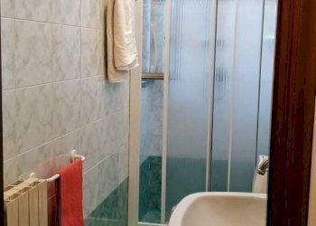 485138.jpeg - Villa Montignoso - foto 9