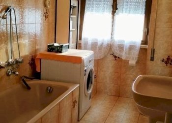 485137.jpeg - Villa Montignoso - foto 10