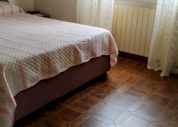 485132.jpeg - Villa Montignoso - foto 14