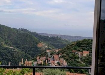 485131.jpeg - Villa Montignoso - foto 15