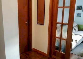 485130.jpeg - Villa Montignoso - foto 16