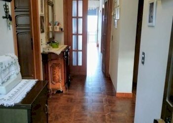 485129.jpeg - Villa Montignoso - foto 17