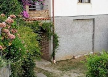 485128.jpeg - Villa Montignoso - foto 18