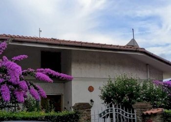 485127.jpeg - Villa Montignoso - foto 19