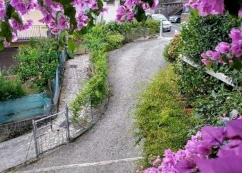 485126.jpeg - Villa Montignoso - foto 20