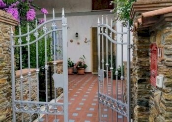 485125.jpeg - Villa Montignoso - foto 21