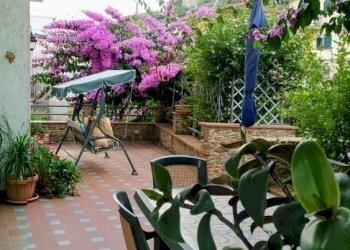 485124.jpeg - Villa Montignoso - foto 22