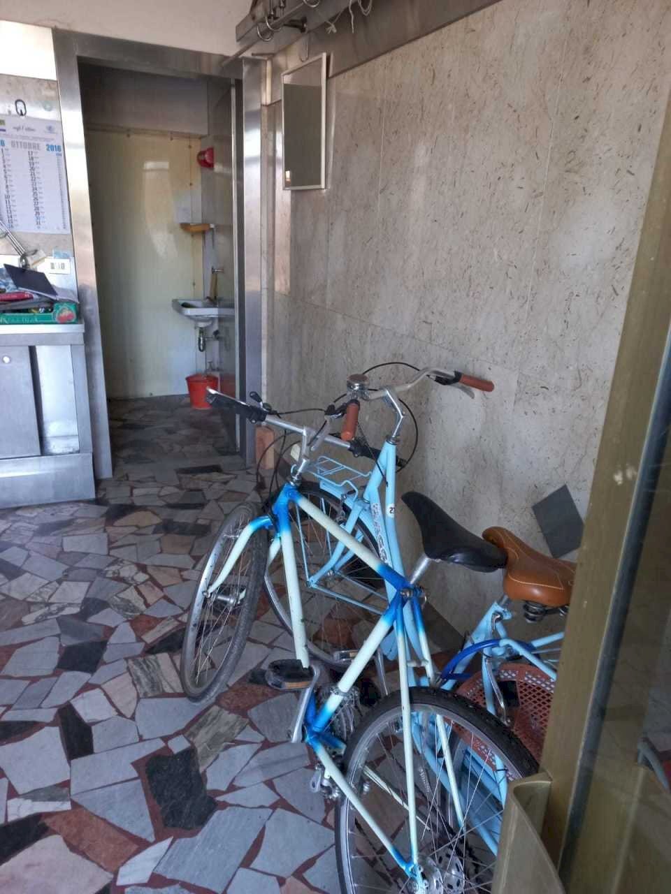 PHOTO-2023-03-02-18-36-16.jpg - Locale Commerciale Pietrasanta - foto 3