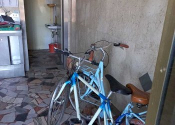 PHOTO-2023-03-02-18-36-16.jpg - Locale Commerciale Pietrasanta - foto 3