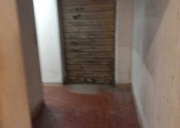 PHOTO-2023-03-02-18-36-20.jpg - Locale Commerciale Pietrasanta - foto 6