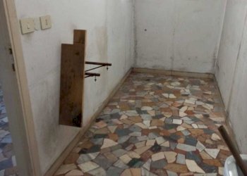 PHOTO-2023-03-02-18-36-21.jpg - Locale Commerciale Pietrasanta - foto 7