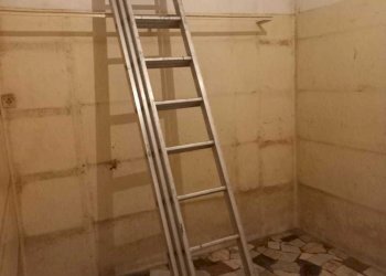 PHOTO-2023-03-02-18-36-24 2.jpg - Locale Commerciale Pietrasanta - foto 8