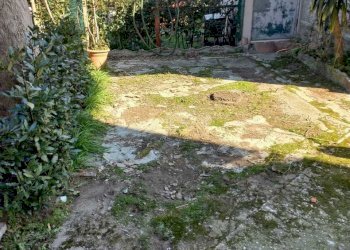 PHOTO-2023-03-02-18-36-35.jpg - Locale Commerciale Pietrasanta - foto 13