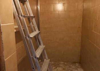 PHOTO-2023-03-02-18-36-36.jpg - Locale Commerciale Pietrasanta - foto 14