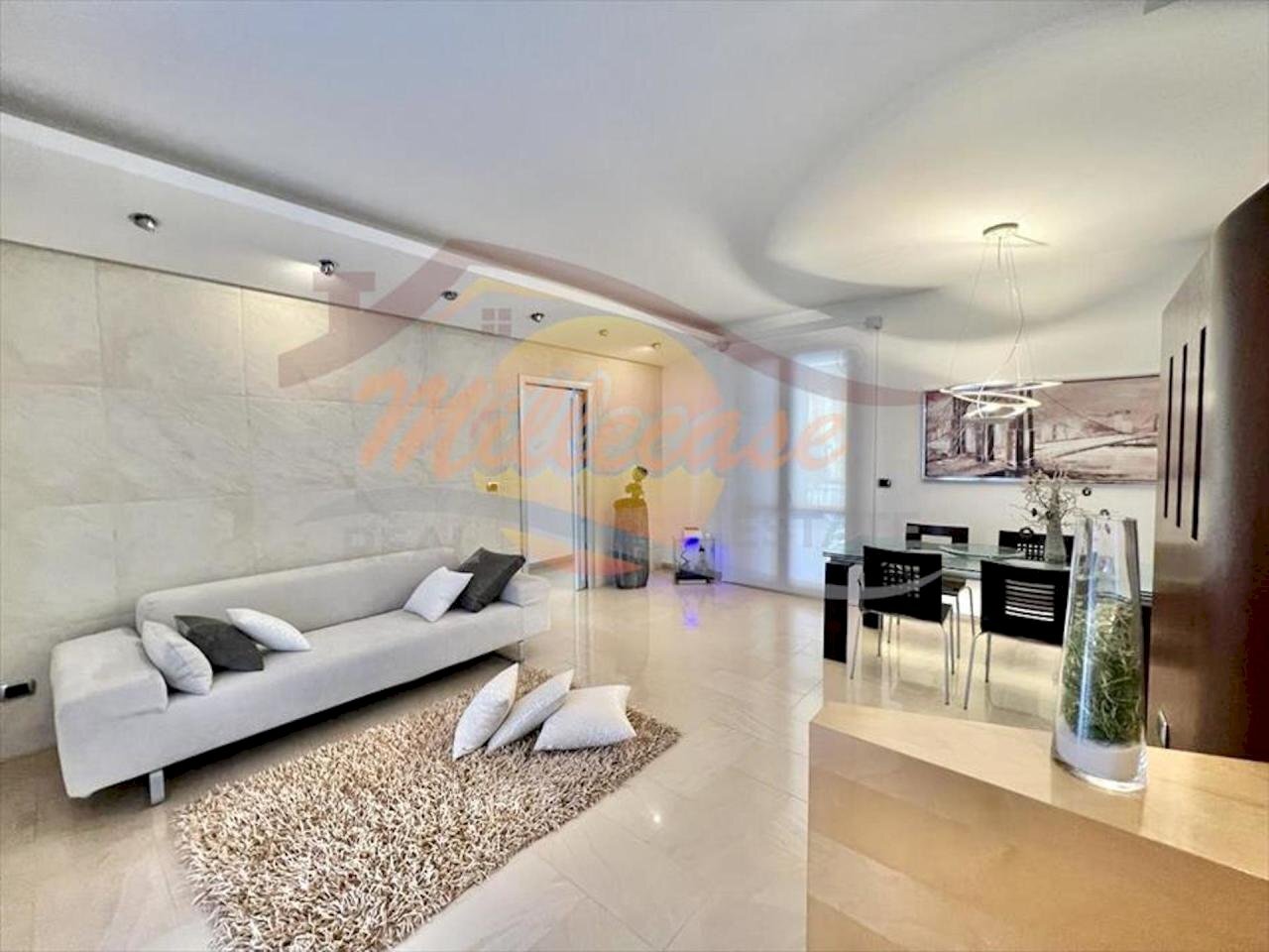 33b580ca-c11a-4a56-94b7-7ef7fe8e9a8c.jpeg - Trilocale Via dei Servi di Maria, Siracusa - foto 1