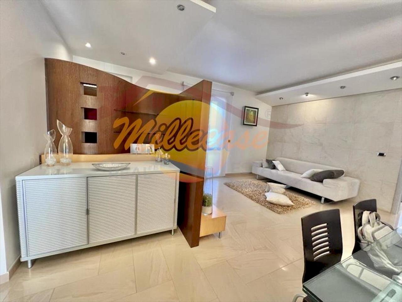 0ff7a85a-de5e-4b58-9ca4-99e1c488abff.jpeg - Trilocale Via dei Servi di Maria, Siracusa - foto 2