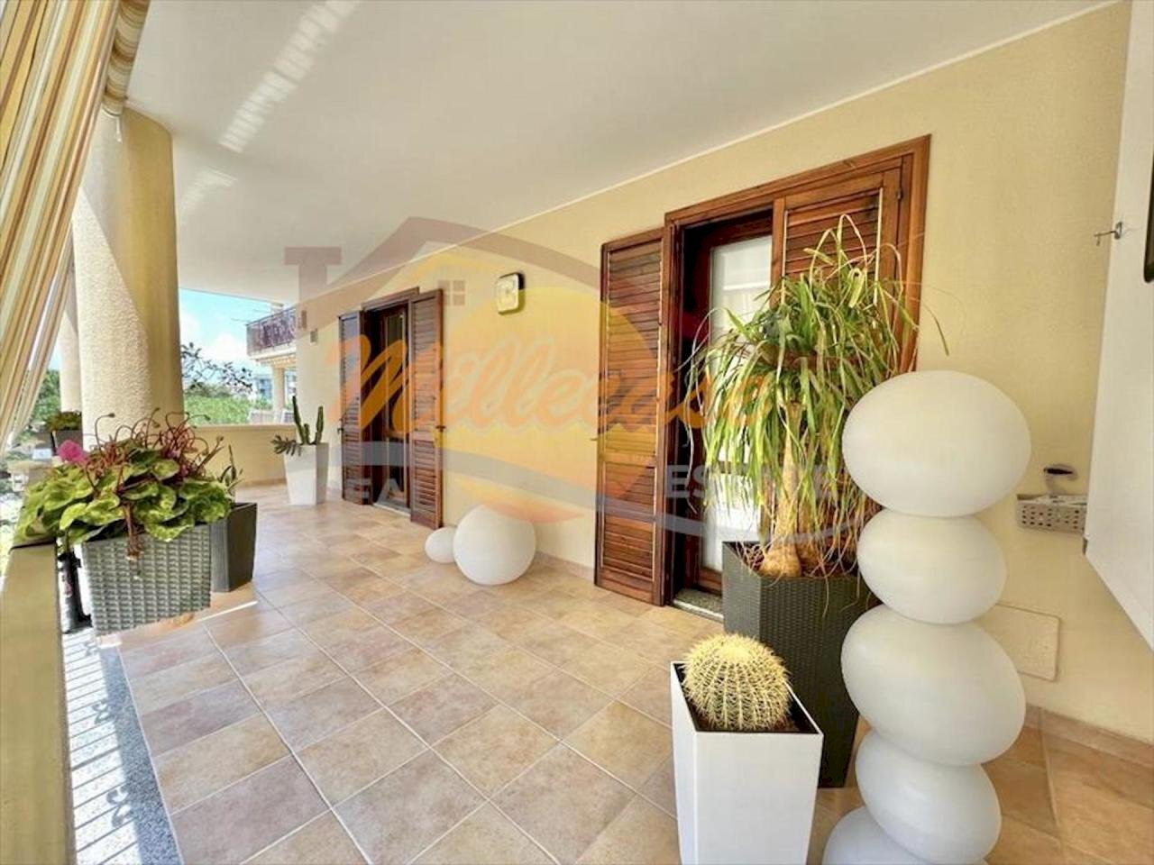 1c5409e4-b4fc-441d-96b9-cc71625bfb21.jpeg - Trilocale Via dei Servi di Maria, Siracusa - foto 3