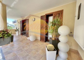 7e612870-6c77-4259-8263-e9a301b4a32a.jpeg - Trilocale Via dei Servi di Maria, Siracusa - foto 8