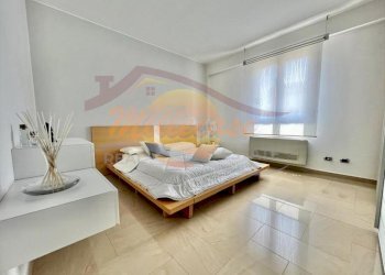 79e1696f-ce14-4615-8058-a912a710c63b.jpeg - Trilocale Via dei Servi di Maria, Siracusa - foto 9