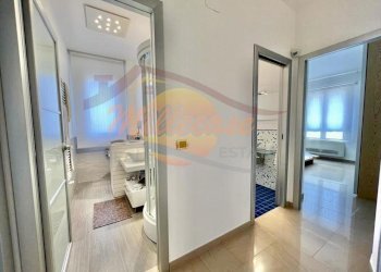 548c3127-510b-4e5a-8b84-ec99af7432c9.jpeg - Trilocale Via dei Servi di Maria, Siracusa - foto 10