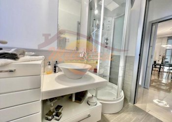 ff8e2206-e980-49b8-99b1-18bed10e3541.jpeg - Trilocale Via dei Servi di Maria, Siracusa - foto 30