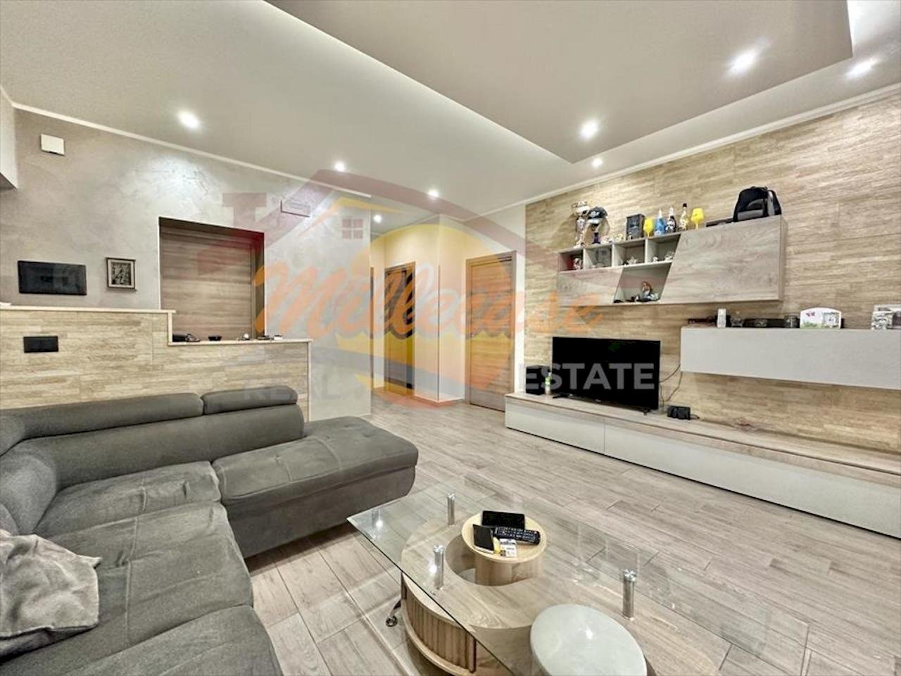 32ce3013-8906-432f-b796-184d07168f40.jpeg - Trilocale VIA BULGARIA SNC, Siracusa - foto 1