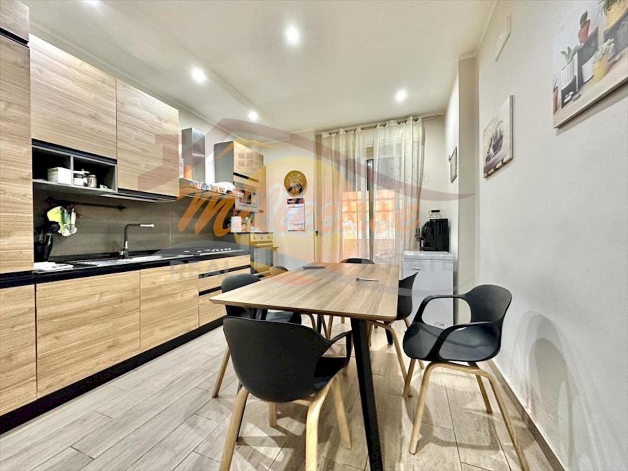 3a0aeb8f-5831-47f4-a3f6-d433c4ad52b2.jpeg - Trilocale VIA BULGARIA SNC, Siracusa - foto 3