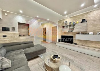 32ce3013-8906-432f-b796-184d07168f40.jpeg - Trilocale VIA BULGARIA SNC, Siracusa - foto 1