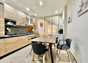 1bb712a9-133c-4d2c-b2db-013660d3e7a7.jpeg - Trilocale VIA BULGARIA SNC, Siracusa - foto 2