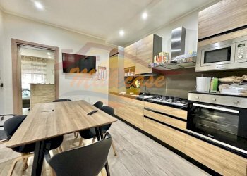 0007aa3e-21e8-4ce5-a2c1-95bdaceb97db.jpeg - Trilocale VIA BULGARIA SNC, Siracusa - foto 5