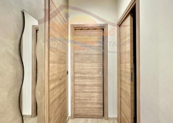 7ca94515-824d-4027-86fc-f22fd6e9390e.jpeg - Trilocale VIA BULGARIA SNC, Siracusa - foto 6