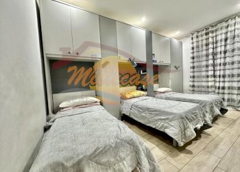 24d1e254-9a41-4310-b862-c871859f6348.jpeg - Trilocale VIA BULGARIA SNC, Siracusa - foto 7