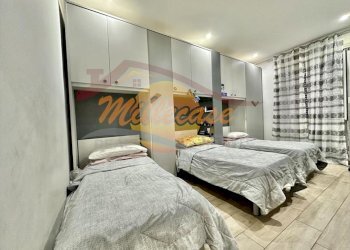 36d95a73-f2c0-413e-8b4a-2ce68d840fa2.jpeg - Trilocale VIA BULGARIA SNC, Siracusa - foto 8