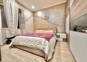 718a835a-b4aa-43ad-a864-55a5b81b0032.jpeg - Trilocale VIA BULGARIA SNC, Siracusa - foto 9