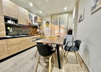 981d97b5-d6ab-4b98-ad80-6e24bce508a9.jpeg - Trilocale VIA BULGARIA SNC, Siracusa - foto 10